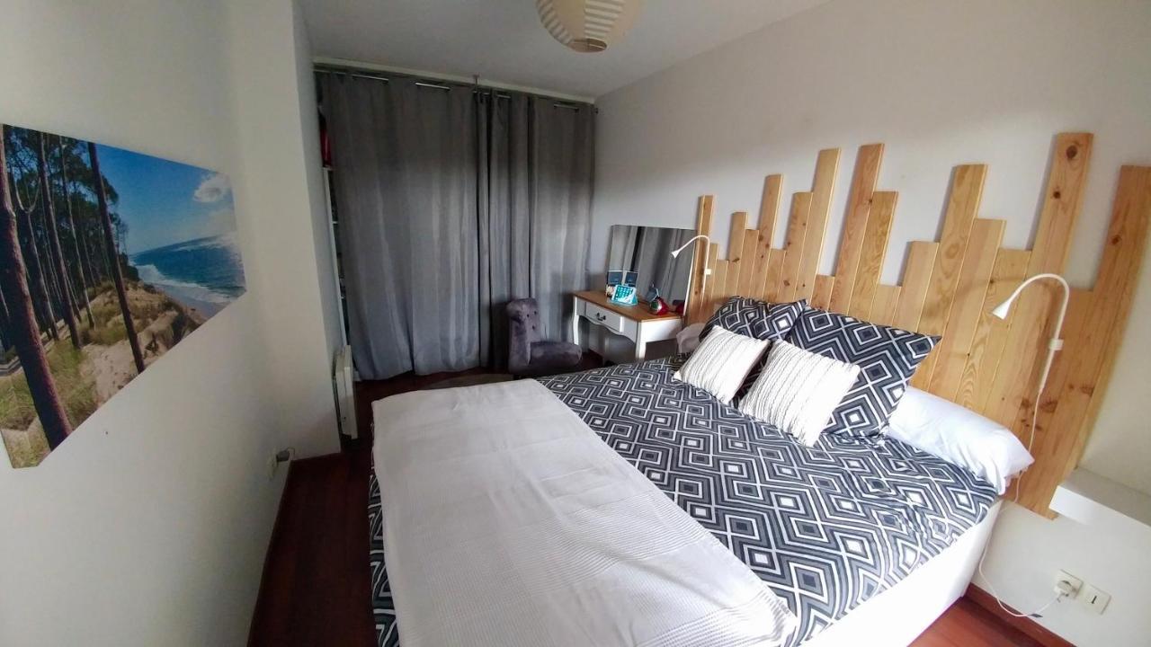 Joli Appartement Audenge Extérieur photo